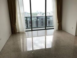 Echelon (D3), Condominium #521124061